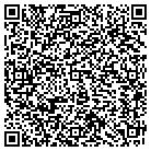 QR code with Eyewood Design Inc contacts