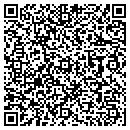 QR code with Flex A Chart contacts