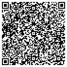QR code with Franklin Custom Kitchens contacts