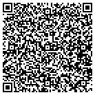 QR code with Reliable Lawn Care II contacts