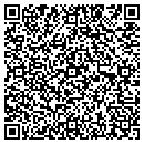 QR code with Function Designs contacts