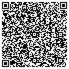 QR code with Glenview Custom Cabinets contacts