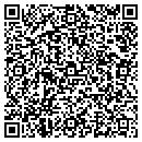 QR code with Greenfield Mill LLC contacts