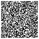 QR code with Holte Woodworking & Construction contacts