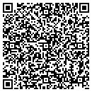 QR code with Gift Tiques Inc contacts