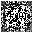 QR code with Ideal N Wood contacts