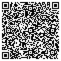 QR code with Island Cabinet Corp contacts
