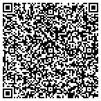QR code with J & J Tri State Delivery Services Inc contacts