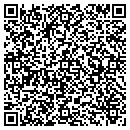 QR code with Kauffman Woodworking contacts
