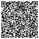 QR code with Kitchen Perfections Inc contacts