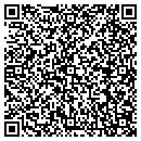 QR code with Check Cashing Store contacts