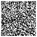 QR code with Loaders contacts