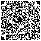 QR code with Landtrust Title Company Inc contacts
