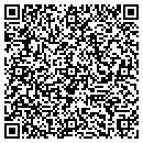 QR code with Millwork & Assoc LLC contacts