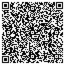 QR code with Modern Cabinet Corp contacts