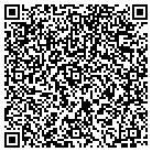 QR code with Mr O's Custom Millwork & Store contacts