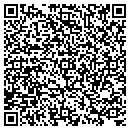 QR code with Holy Mary Of Guadalupe contacts