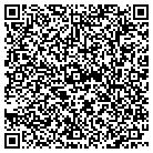 QR code with New Generation Cabinets Corpor contacts