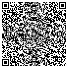 QR code with Nygard's Custom Cabinetry contacts