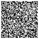 QR code with Waugh Group contacts