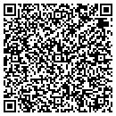 QR code with Joseph R Nance contacts