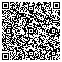QR code with Paul Dunko Cabinets contacts