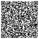 QR code with Regency Custom Cabinets Inc contacts