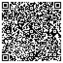 QR code with Robert C Bayer contacts