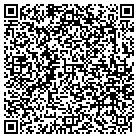 QR code with Select Euro Systems contacts