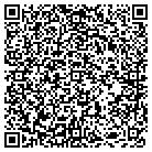 QR code with Shop Bergo Custom Cabinet contacts