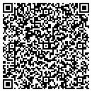 QR code with Source One Wood Components contacts
