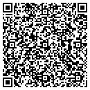 QR code with Spear Design contacts