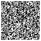 QR code with Southern Metal Works Inc contacts