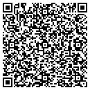 QR code with Stylecraft Kitchen Inc contacts
