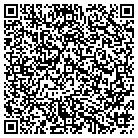 QR code with Tap Con Manufacturing Inc contacts