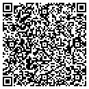 QR code with Publix Deli contacts