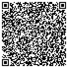 QR code with Top Design Cabnt & Countertop contacts
