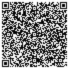 QR code with Total Restoration Of Sout contacts