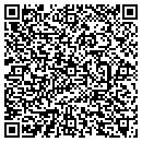 QR code with Turtle Cabinets Corp contacts