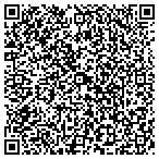 QR code with Unique Custom Cabinets Tree & Design contacts