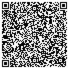 QR code with Unique Custom Woodwork contacts