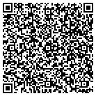 QR code with Timesaver Food Store LLC contacts