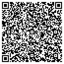 QR code with Bent Get Willow Designs contacts