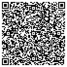 QR code with Blanco Fabricators Inc contacts