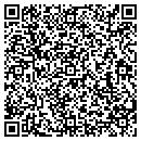 QR code with Brand Factory Agency contacts