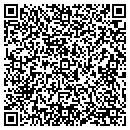 QR code with Bruce Woodworks contacts