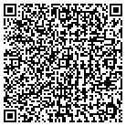 QR code with B Team Solutions LLC contacts