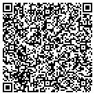 QR code with King Of Glory Lutheran Church contacts