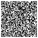 QR code with Cottage Crafts contacts