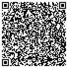 QR code with Couch's Out of the West contacts